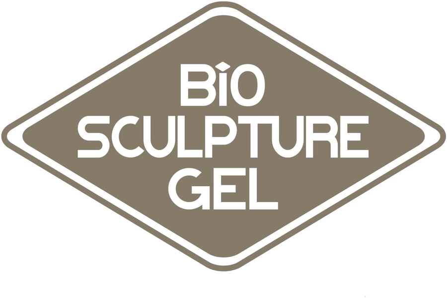 Bio Sculpture Gel