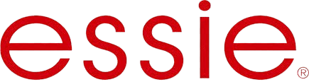 Essie
