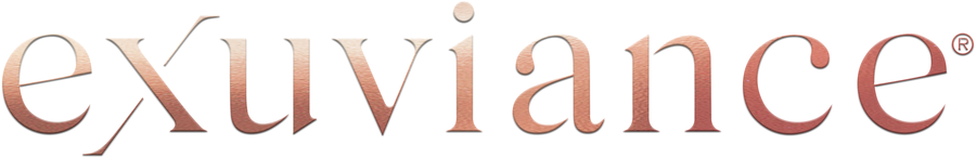 Exuviance