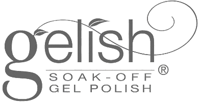 Gelish
