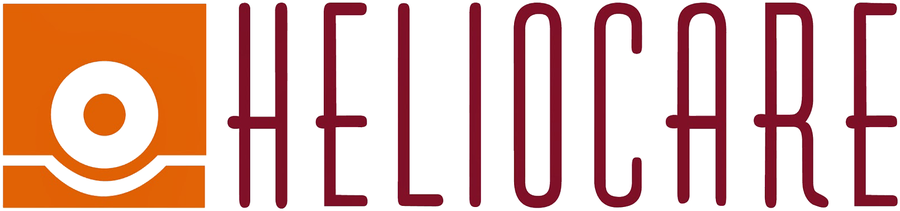 Heliocare