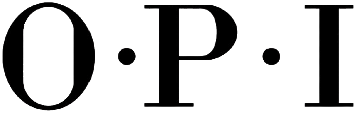 OPI