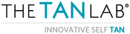 The Tan Lab
